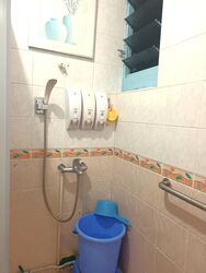 Blk 50 Sims Drive (Geylang), HDB 4 Rooms #573701111